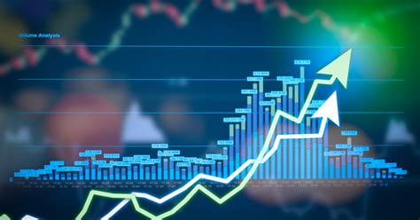 實盤配資炒股 福安藥業(yè)：上半年凈利同比預(yù)增27.42%-39.85%