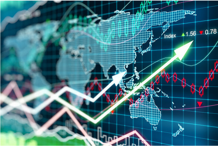 股票線上配資平臺 福安藥業(yè)：上半年凈利同比預增27.42%—39.85%