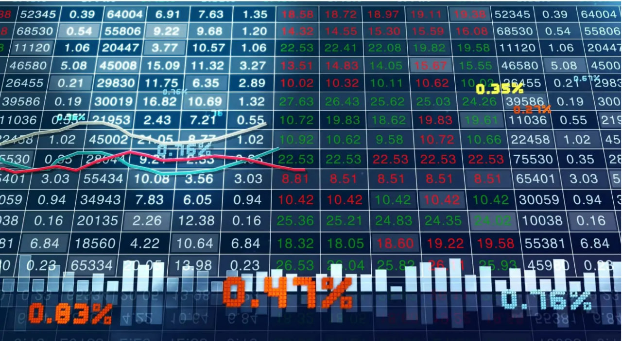 專業(yè)股票配資開戶平臺(tái) 侃股：旅游股大漲別著急追