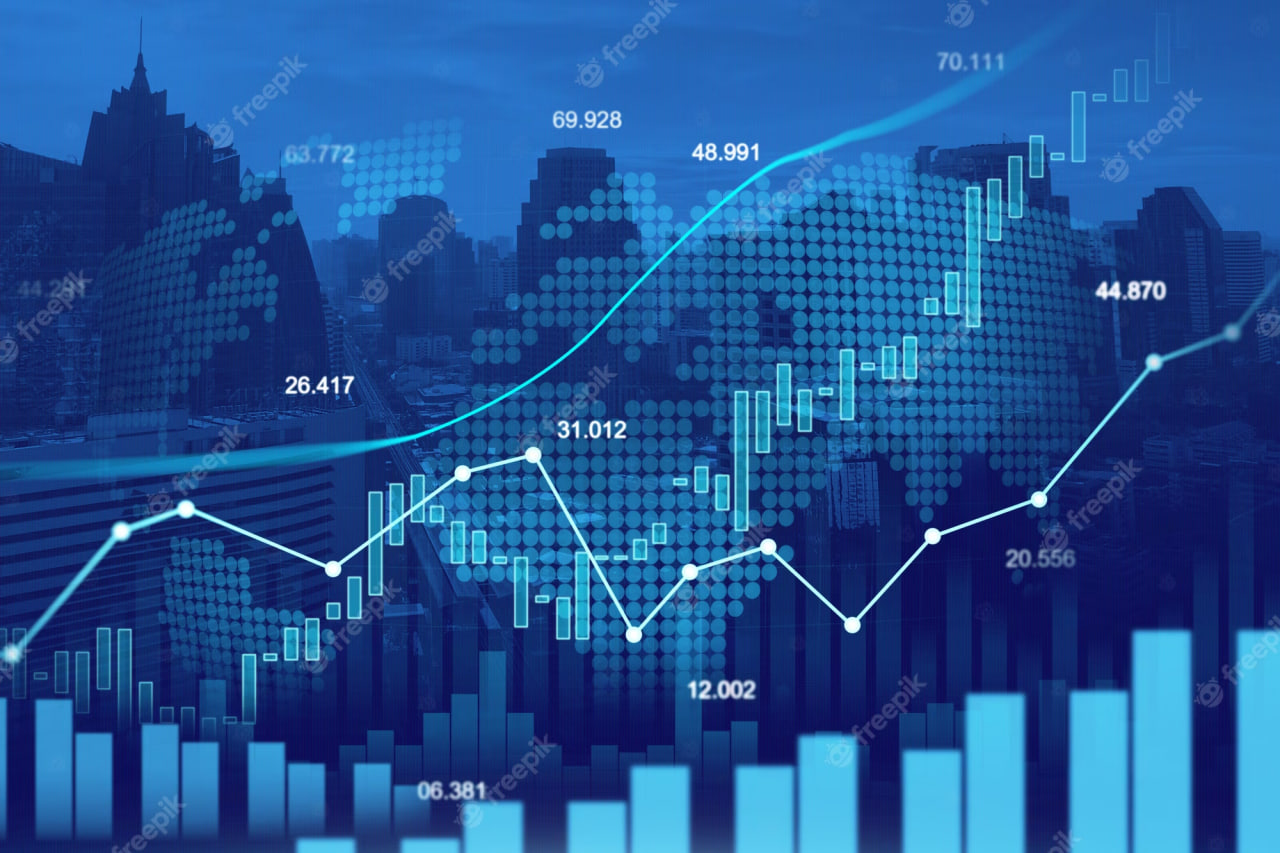 配資資訊門戶 中信證券：美國公布對中國半導體投資限制 料影響有限